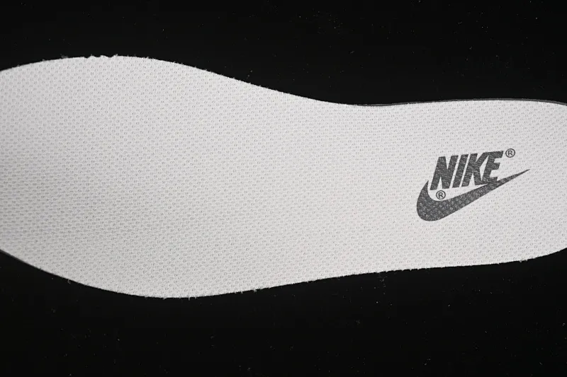 All categories Nk SB Dunk series Nk SB Dunk Low low-top sneakers Nike SB Dunk Low white lavender low-top casual sneakers FB9109-122